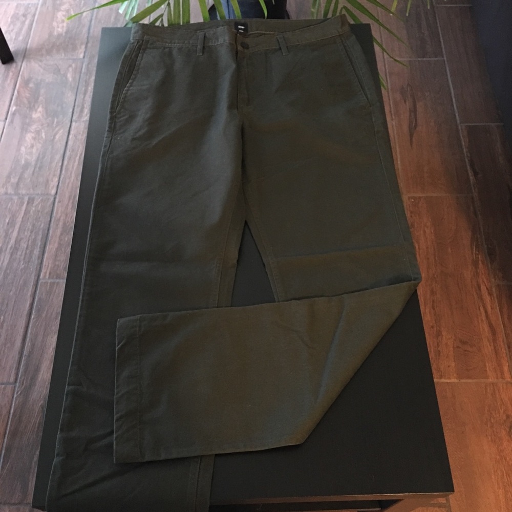 Men’s Gap Pants